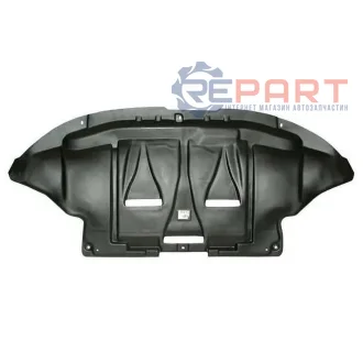 Изоляция моторного отделения JP GROUP 1181300800