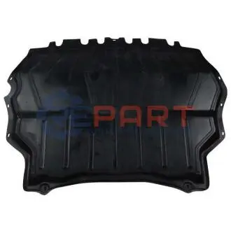 Автозапчастина JP GROUP 1181303000