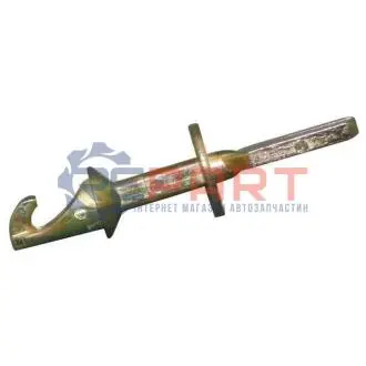 Ексцентрик JP GROUP 1187150800 Купити в Україні