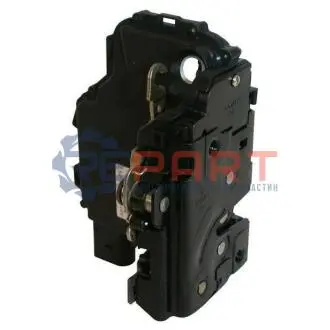 Замок дверей JP GROUP 1187500770 Купити в Україні