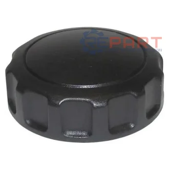 Ручка (крышка) настройки сидения, 96-03 JP GROUP 1188000300