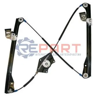 Фото Склопiдiймач JP GROUP (1188101870) зображення 1