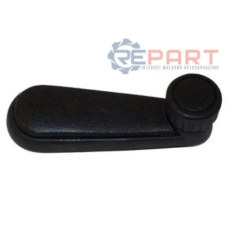 Ручка стеклоподъемника Golf 2/Passat B2 -91 JP GROUP 1188300900