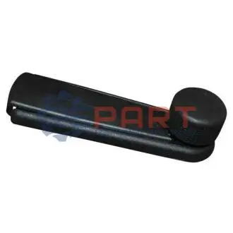Ручка JP GROUP 1188301000 Купити в Україні