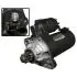 JP GROUP VW стартер T5 2.5TDI 03- 1190304600