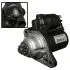 JP GROUP VW стартер Passat,Caddy III,Golf VI,Passat,Touran,Skoda Octavia,Yeti 1.2/2.0TDI  03- 1190306100