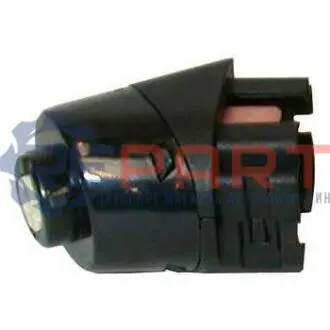 Контактна група замка запалювання JP GROUP 1190400900 Купити в Україні