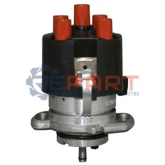 Распределитель зажигания JP GROUP 1191100300 Купити в Україні