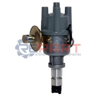 Распределитель зажигания JP GROUP 1191100700 Купити в Україні