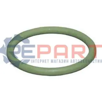 Прокладка JP GROUP 1191150300 Купити в Україні