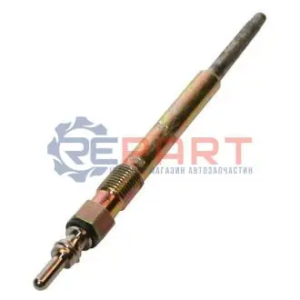 Свiчка накалювання ZN JP GROUP 1191800100 Купити в Україні