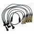 Фото Дроти запалення, набір JP GROUP (1192002210) зображення 1