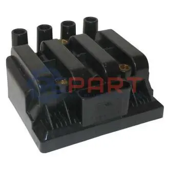 Перемикач JP GROUP 1192100200 Купити в Україні