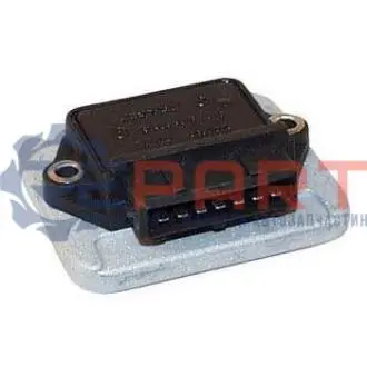 Перемикач JP GROUP 1192100300 Купити в Україні