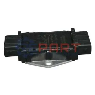 Перемикач JP GROUP 1192100600 Купити в Україні