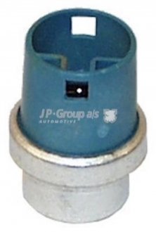 Датчик температуры JP GROUP 1193200100 (фото 1)
