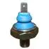 Датчик тиску оливи VW Caddy 1.9D/1.6 96-09 1193500400