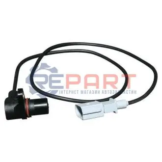 Датчик iмпульсiв ZN JP GROUP 1193700800 Купити в Україні