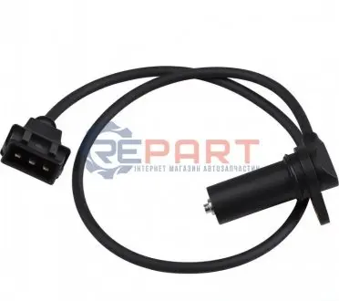 AUDI датчик обертів двигуна A4 1.9TDI JP GROUP 1193701500 Купити в Україні