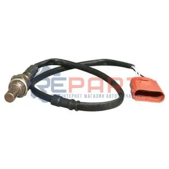 Лямбда зонд VW Caddy II 1.4 95-04 JP GROUP 1193801500 Купити в Україні