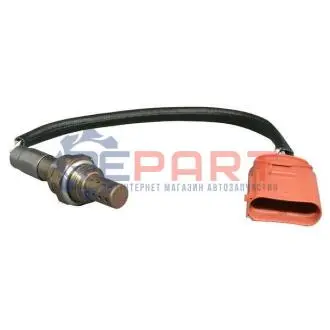 Лямбда-датчик JP GROUP 1193801700 Купити в Україні