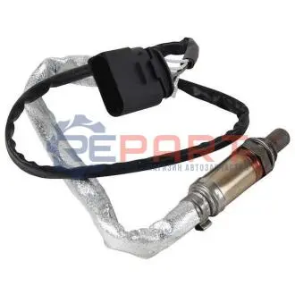 Лямбда-зонд JP GROUP 1193803700 Купити в Україні