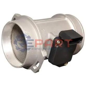 Фото 1 — Витратомір повітря (5 конт.) AUDI A4/ A6/A8/VW PASSAT 2.5TDi 00-05 JP GROUP (1193904500) Фото Витратомір повітря (5 конт.) AUDI A4/ A6/A8/VW PASSAT 2.5TDi 00-05 JP GROUP (1193904500) зображення 1