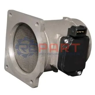VW витратомір повітря 80,100,Audi A4/8 2.8 91 JP GROUP 1193904600 Купити в Україні