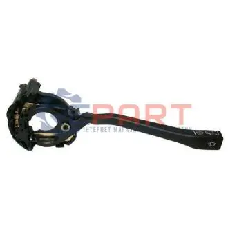 Перемикач JP GROUP 1196201700 Купити в Україні