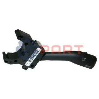 Підрульові перемикачі JP GROUP 1196202200 Купити в Україні