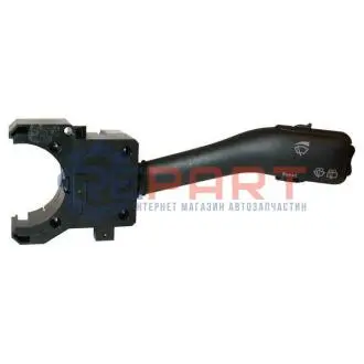 Перемикач склоочисника JP GROUP 1196202400 Купити в Україні