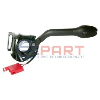 Перемикач JP GROUP 1196203200 Купити в Україні