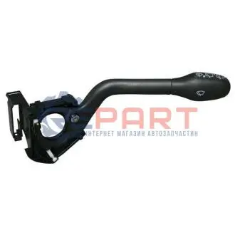 Перемикач JP GROUP 1196203800 Купити в Україні