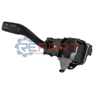 Перемикач підрульовий A4 00-04 Лів. JP GROUP 1196204900 Купити в Україні