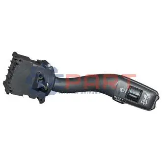 Перемикач склоочисника JP GROUP 1196205400 Купити в Україні