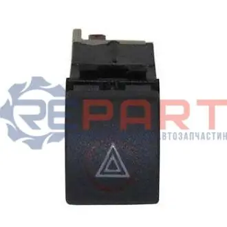 Перемикач JP GROUP 1196300800 Купити в Україні