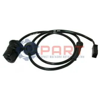 Фото Датчик АБС JP GROUP (1197101100) зображення 1