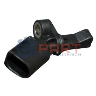 Датчик ABS задній Polo 01-/Fabia 99-08/Cordoba/Ibiza 02- Пр. JP GROUP 1197101580 Купити в Україні