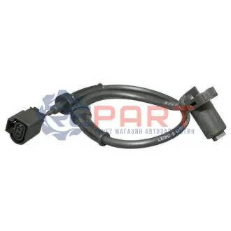 Фото Датчик АБС JP GROUP (1197101700) зображення 1