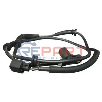 Датчик АБС JP GROUP 1197101800 Купить в Украине