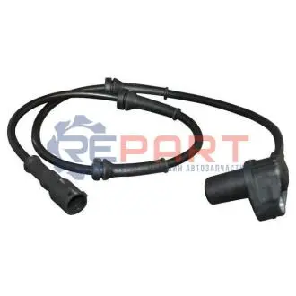 Фото Датчик АБС JP GROUP (1197102870) зображення 1