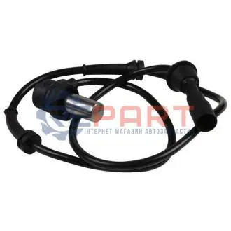 Фото Датчик ABS переднiй JP GROUP (1197104000) зображення 1