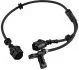 Фото Датчик ABS (передній) Ford Galaxy/VW Sharan 95-10 JP GROUP (1197106800) зображення 1