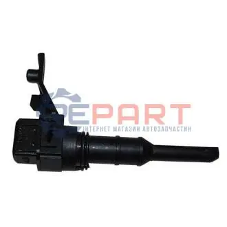 Датчик скорости A4/A6/Passat 1.6-4.2 91-05 JP GROUP 1197200200 Купить в Украине