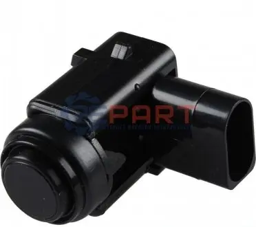 Датчик парковки Golf 1.4 06-13/Octavia 1.4 00-10 JP GROUP 1197500100 Купити в Україні