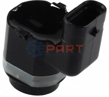 Датчик парковки (задній) Fiat Punto 03-15 JP GROUP 1197500700 Купити в Україні