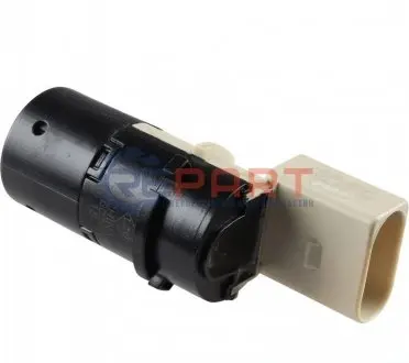 Датчик парковки T5 03-15 JP GROUP 1197501000 Купити в Україні