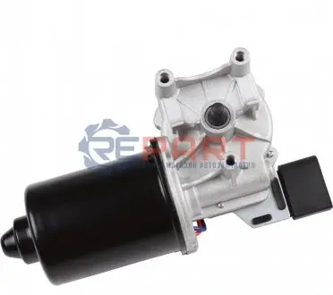 Двигун склоочисника SEAT IBIZA 09- JP GROUP 1198203000 Купити в Україні