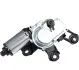 Фото VW електродвигун.склоочист. задній AUDI A1/A6/Q3 10 JP GROUP (1198203200) зображення 2