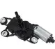 Фото VW електродвигун.склоочист. задній SEAT Ibiza 08 JP GROUP (1198204900) зображення 1